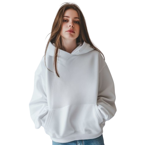 Abstract Fluid Shape